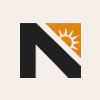 Novasol Norte