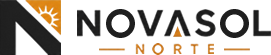 NOVASOL NORTE EIRL